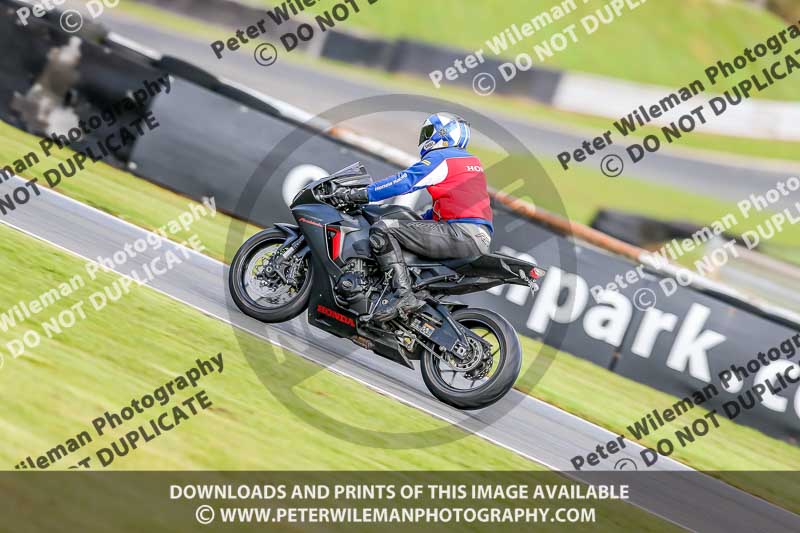 Oulton Park 14th March 2020;PJ Motorsport Photography 2020;anglesey;brands hatch;cadwell park;croft;donington park;enduro digital images;event digital images;eventdigitalimages;mallory;no limits;oulton park;peter wileman photography;racing digital images;silverstone;snetterton;trackday digital images;trackday photos;vmcc banbury run;welsh 2 day enduro